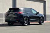 Certified 2021 Acura RDX A-Spec image 5