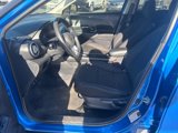 Used 2021 Nissan Kicks SV image 6