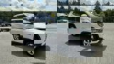 Used 2019 Jeep Compass Latitude w/ Cold Weather Group image 2