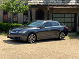 Used 2016 Acura ILX image 3