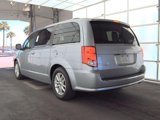 Used 2019 Dodge Grand Caravan SXT image 6