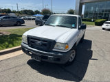 Used 2007 Ford Ranger XL image 3