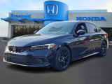 Used 2024 Honda Civic Si image 3