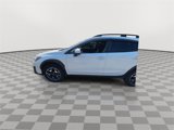 Used 2019 Subaru Crosstrek 2.0i Premium w/ Popular Package #2 image 5