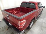 Used 2013 Ford F150 XLT w/ XLT Chrome Pkg image 3