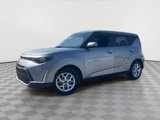 Used 2024 Kia Soul LX w/ Option Group 015 image 3