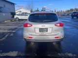 Used 2015 INFINITI QX50 Journey image 6