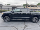 Used 2017 Toyota Tundra SR5 w/ TRD Off Road Package image 5