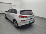Used 2018 Hyundai Elantra GT image 5