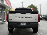 Used 2022 Toyota Tundra SR5 image 4