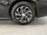 Used 2021 Hyundai Sonata Blue image 6