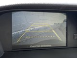 Used 2015 Honda Accord LX image 4