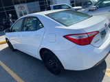 Used 2014 Toyota Corolla LE image 5