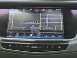 Used 2018 Cadillac XT5 Premium Luxury image 2