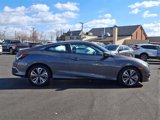 Used 2016 Honda Civic EX-T image 4