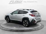 New 2025 Subaru Crosstrek 2.5i Limited w/ Popular Package #4A image 5