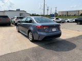 New 2025 Toyota Corolla LE image 6