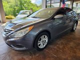 Used 2013 Hyundai Sonata GLS image 3