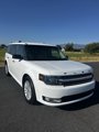 Used 2017 Ford Flex SEL w/ Equipment Group 202A image 4