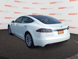 Used 2018 Tesla Model S 75D image 3