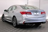 Used 2018 Acura TLX V6 SH-AWD w/ Technology Pkg image 4