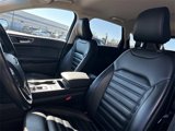 Used 2023 Ford Edge SEL image 4