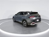Used 2024 Kia Sportage EX image 5