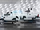 Used 2017 RAM 1500 Express w/ Express Value Package image 3