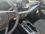 New 2025 Chevrolet Trax LS w/ LS Convenience Package image 6