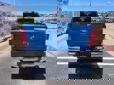 Certified 2021 Ford Ranger XLT w/ Equipment Group 301A Mid image 5