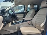 Used 2017 Ford Escape Titanium image 5