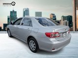 Used 2013 Toyota Corolla L image 3
