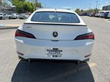 New 2025 Acura Integra A-Spec image 6