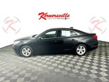 Used 2015 Chevrolet Malibu LS w/ Protection Package image 4