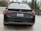 Used 2022 Lexus ES 300h w/ Premium Package image 6