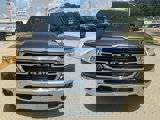 Used 2021 RAM 1500 Big Horn image 2