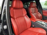 Used 2015 BMW M5 image 4