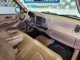 Used 1999 Ford F150 Lariat image 2