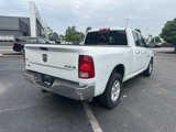 Used 2012 RAM 1500 Classic SLT image 4
