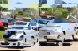 Used 2010 Lexus LS 460 image 4