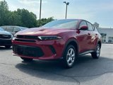 New 2024 Dodge Hornet GT w/ Cold Weather Group image 3