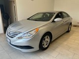 Used 2014 Hyundai Sonata GLS w/ Popular Equipment Group 2 image 4