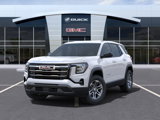 New 2025 GMC Terrain Elevation image 6