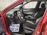 Used 2020 Nissan Kicks SV image 4