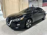 Used 2019 Nissan Altima 2.5 SL image 5