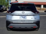 Used 2023 Nissan Rogue SV image 4