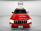 Used 2005 Jeep Grand Cherokee Limited image 2