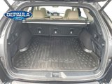 Used 2022 Subaru Outback Limited image 6