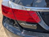Used 2013 Honda Accord EX-L image 2