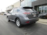 Used 2015 Lexus RX 350 AWD image 5